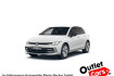 Volkswagen Golf 8 Goal Golf viii 1.5 tsi ehybrid goal dsg gar2030 app c