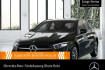Mercedes Classe A Progressive Benz a 200 progressive+led+sthzg+kamera+7g