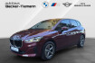 BMW Série 2 Coupé  Bmw 220  220 i act. t garantie 05/2030 | ahk | navi | led | sit