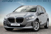 BMW Série 2 Coupé  Bmw 220  220 220i active tourer ahk pano alarm rfk shadowl