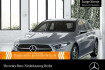 Mercedes Classe A AMG Line Benz a 200 amg+led+kamera+keyless+7g