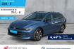 Volkswagen Golf Variant Goal Golf variant golf viii variant 2.0 tdi dsg goal matrix+ahk+vc