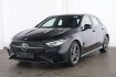 Mercedes Classe A AMG Line Advanced Plus Benz a 180 amg/advanced/7g/led/kamera/navigation/