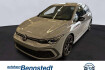 Volkswagen Golf 8  Golf viii gti dsg matrix kamera acc keyless