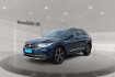 Volkswagen Tiguan Elegance 1.5 tsi bmt elegance acc ahk aut facelift
