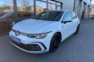 Volkswagen Golf 8 R-Line Golf viii 2.0 gti dsg*acc*led*navi*kamera*abt