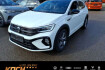 Volkswagen Taigo R-Line 1.5tsi r line dsg pano navi led