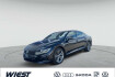 Volkswagen Arteon R-Line r line 2.0 tsi dsg pano shz acc tempomat