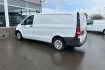 Mercedes Vito Pro benz vito  benz vito 116 cdi ka/pro/lang/navi/klima/kamera/tempomat/