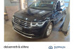 Volkswagen Tiguan Elegance elegance 1.5 tsi dsg ahk/nav/kam/appcon/1