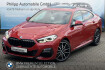 BMW Série 2 Coupé M-Sport Bmw 220  220 d m sport pano rfk applecar ambiente