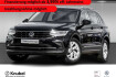 Volkswagen Tiguan Move move 1.5 tsi dsg ahk*led*nav*acc*shz*kamera