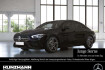 Mercedes CLA AMG Line Benz cla 250 e coupe amg night mbuxnavi+ sitzkomfortp
