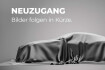 Volkswagen Golf 8 Clubsport Golf viii gti 2.0 tsi clubsport dsg*acc*shz*led*