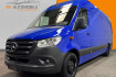 Mercedes Sprinter  Benz sprinter 314 cdi l3/h2 maxi #mbux#kamera#klima