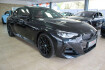 BMW Série 2 Coupé M-Sport Bmw 220  220 i coupe automatik m sport schiebedach hud