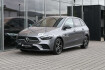 Mercedes Classe B AMG Line Benz b 250 e hybrid amg line night *acc*ahk*360 kam*memo*
