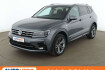 Volkswagen Tiguan Allspace Highline Tiguan allspace 2.0 tsi highline 4motion aut.*nav*hud*acc*360cam*