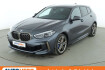 BMW Série 1  Bmw 135  135 m135i xdrive aut.*navi*tempo*shz*lim*pdc*