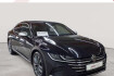 Volkswagen Arteon Elegance arteon 2.0 tsi elegance leder pano iq