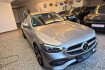 Mercedes Classe C AMG Line Benz c 220 d business/dsg/led/kamera/ahk/navi/