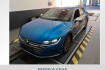 Volkswagen Arteon Elegance shootingbrake 2.0 tdi elegance dsg matrix/4xsitzhz