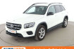 Mercedes GLB Progressive Benz glb 180 glb 180 progressive aut.*navi*led*