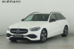 Mercedes Classe C Avantgarde Benz c 220 d 4m t *avantgarde*digital light*distronic