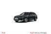 Audi A4 Allroad Quattro  A4 allroad a4 allroad quattro 40 tdi*ahk*ruckfahrkamera*nav
