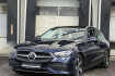 Mercedes Classe C Avantgarde Benz c 220 d avantgarde led distronic ru kamera pano
