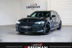 BMW Série 3 M-Sport 320 d touring xdrive m sport widescreen led 19z