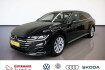 Volkswagen Arteon R-Line shootingbrake r line 2.0tdi 200ps dsg 4m acc.ahk.s