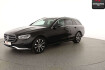 Mercedes Classe E Avantgarde Benz e 300 e 300 e t avantgarde 360grad distronic burmester
