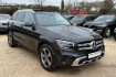 Mercedes GLC  Benz glc 200 glc200d 4matic memory kamera panorama sd leder