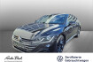 Volkswagen Arteon R-Line arteon shootingbrake 2.0 tdi dsg r line  panoram