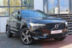 Volvo XC60 Core Xc60 b4 awd autom. leder headup memory acc