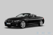 BMW Série 4 Coupé M-Sport Bmw 430  430 d m sport*open air paket*bmw service*kamera*