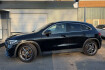 Mercedes GLA AMG Line Benz gla 200 d 4matic *amg line*