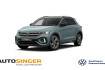 Volkswagen T-Roc R-Line T roc r line 1.5 tsi dsg *ahk*led*acc*nav*r cam*