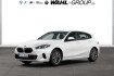 BMW Série 1  Bmw 120  120 i dkg navi led alarm parkassist klimaauto komfo