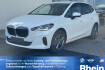 BMW Série 2 Coupé  Bmw 220  220 i active tourer led.komfort.parka.ssgl.ahk.