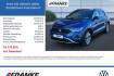 Volkswagen T-Roc Goal T roc 1.5 tsi dsg goal  kamera