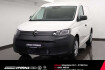 Volkswagen Caddy  cargo 1.5 tsi 6 gang
