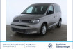 Volkswagen Caddy EcoProfi kombi 2.0 tdi klima ahzv shz kamera