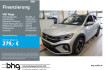 Volkswagen Taigo R-Line 1.5 tsi dsg r line