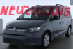 Volkswagen Caddy Life Maxi caddy tdi 7 si life maxi ahk beh. frontscheibe