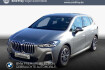 BMW Série 2 Coupé  Bmw 220  220 220i active tourer aut. led* pano* ahk* shz*