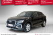 Audi Q2 Advanced advanced 35 tfsi s tronic