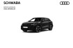 Audi Q2 S-Line s line 35 tfsi s tronic