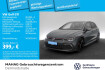 Volkswagen Golf GTI  Golf gti golf viii gti 2.0 tsi navi iq.light r kam acc 19